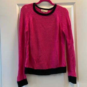 Michael Kors Sweater M
